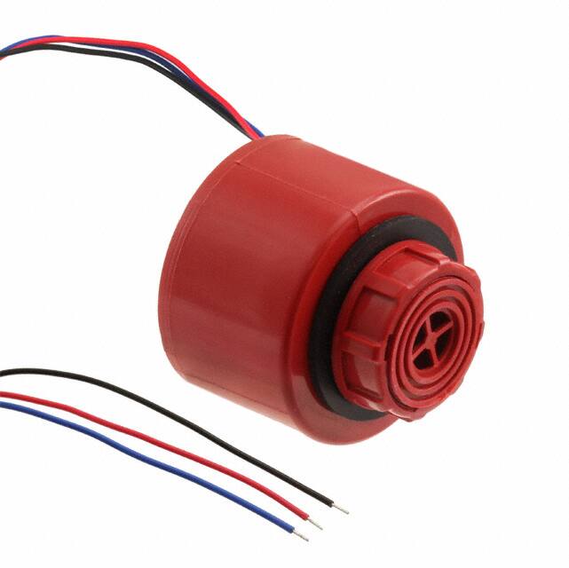 AW-10PR-NSVCPUI Audio, Inc.