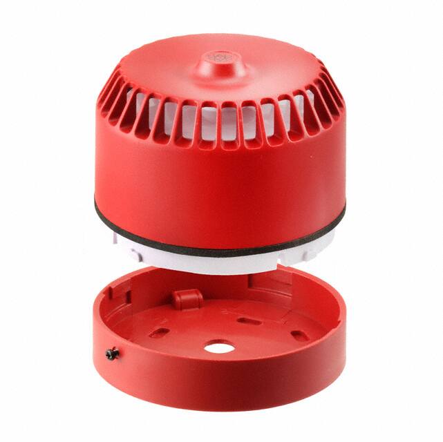AW-15SBRPUI Audio, Inc.
