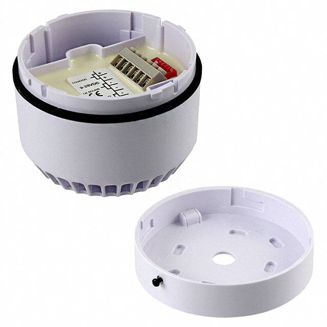 AW-15SBWPUI Audio, Inc.