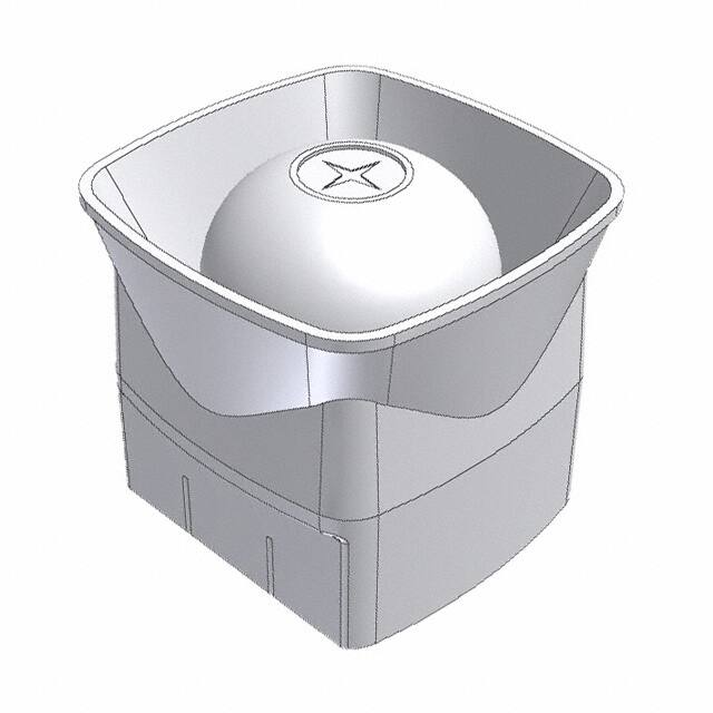 AW-30SBWPUI Audio, Inc.