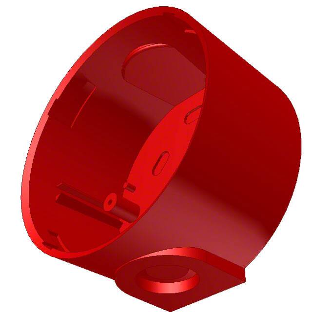 AWA-DBRPUI Audio, Inc.