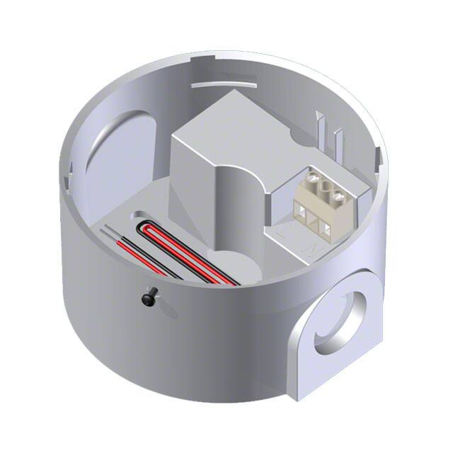 AWA-DBW-120PUI Audio, Inc.