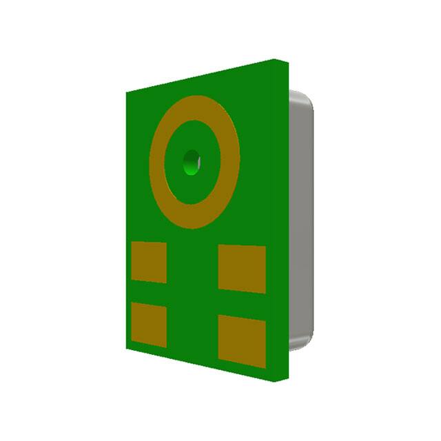 DMM-3526-B-RPUI Audio, Inc.