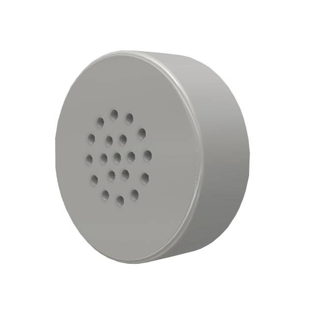 DOM-3027L-HD-RPUI Audio, Inc.