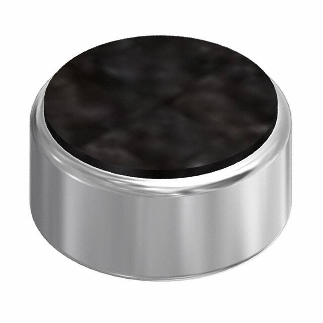 DUM-5246L-RPUI Audio, Inc.
