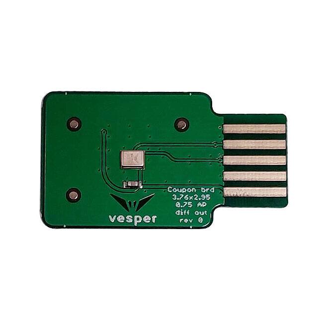 PMM-3738-VM1000-EB-RPUI Audio, Inc.