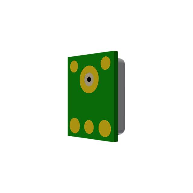 PMM-3738-WP-2-RPUI Audio, Inc.