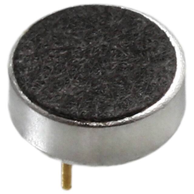 POM-2246P-C33-RPUI Audio, Inc.