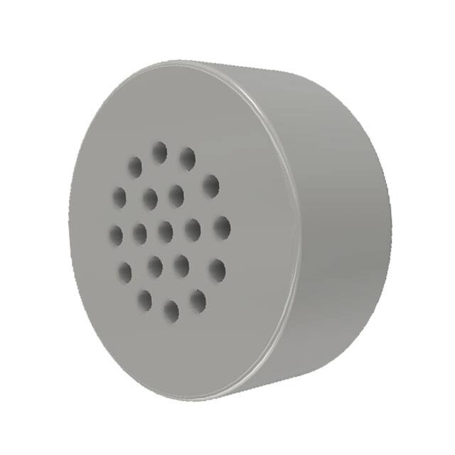 POM-2730L-HD-RPUI Audio, Inc.