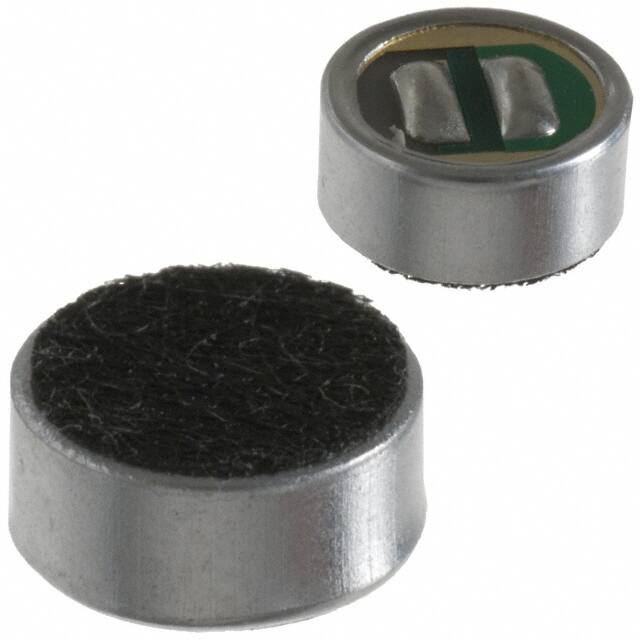POM-3046L-RPUI Audio, Inc.