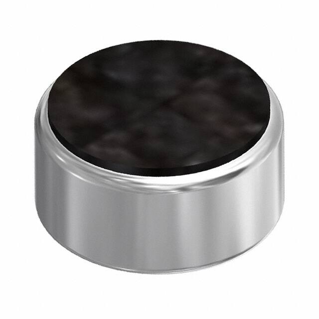 POM-5238L-RPUI Audio, Inc.