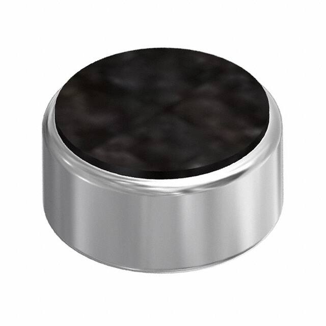 POM-5242L-RPUI Audio, Inc.