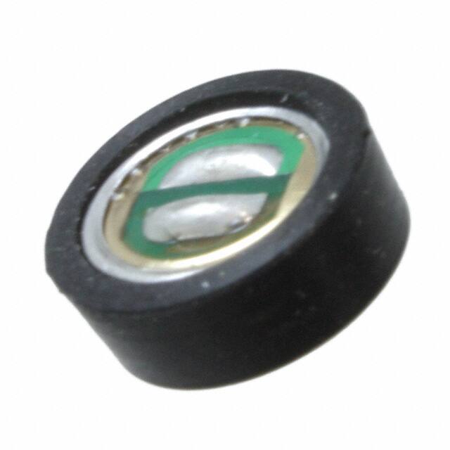 POW-1644L-B-RPUI Audio, Inc.