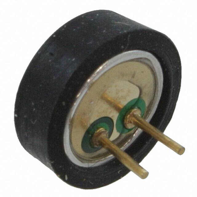 POW-1644P-B-RPUI Audio, Inc.