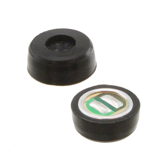 POW-2242L-C3310-B-RPUI Audio, Inc.