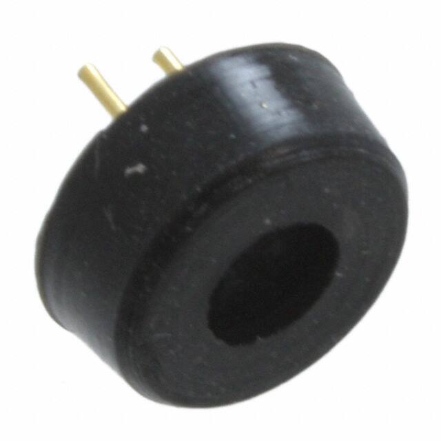 POW-2242P-C3310-B-RPUI Audio, Inc.