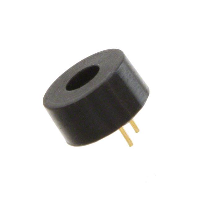 POW-2742P-C3310-B-RPUI Audio, Inc.