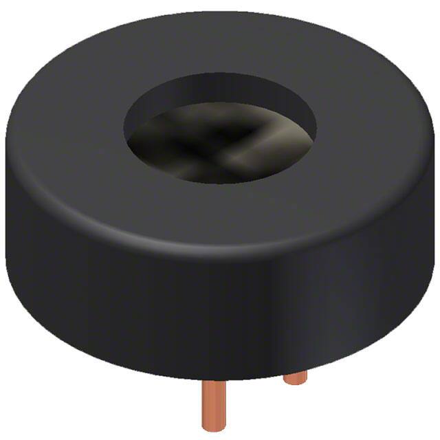 POW-2744P-B-RPUI Audio, Inc.