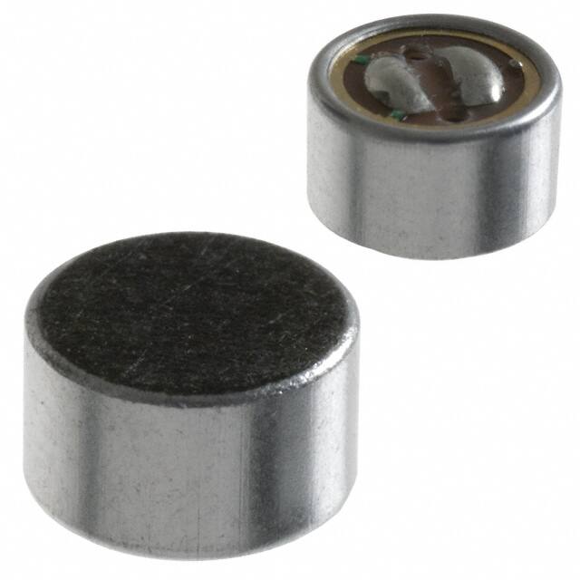 PUM-3546L-RPUI Audio, Inc.