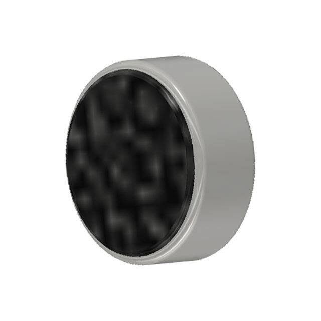 ROM-2235L-HD-RPUI Audio, Inc.