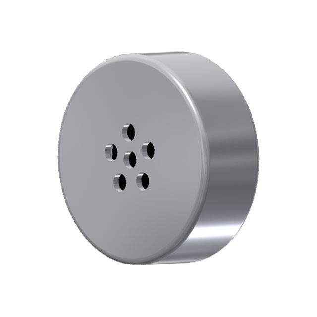 ROM-2235P-HD-RPUI Audio, Inc.