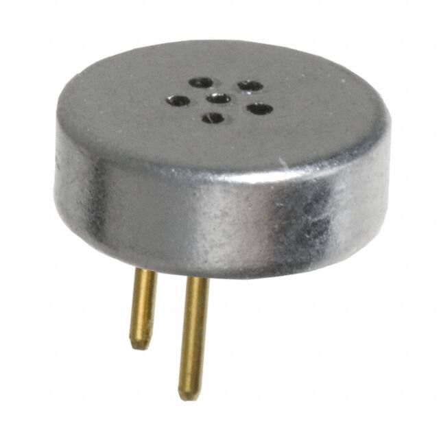 ROM-2238P-NF-RPUI Audio, Inc.