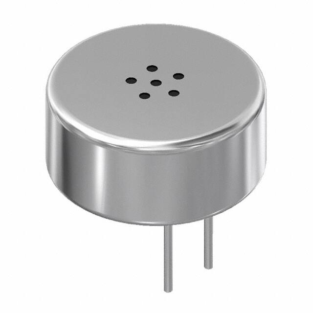 ROM-2244P-NF-RPUI Audio, Inc.