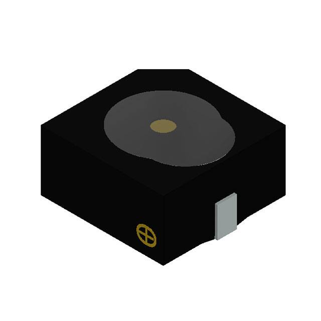 SMI-1027-TW-12V-RPUI Audio, Inc.