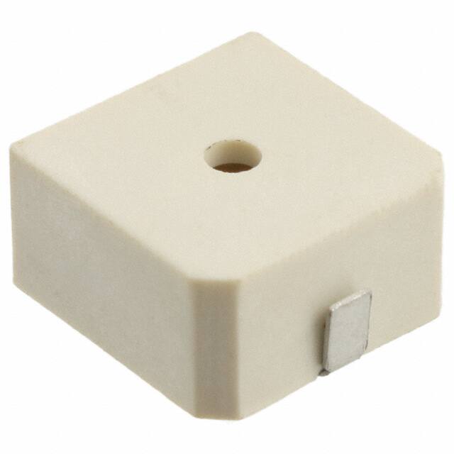 SMI-1324-TW-12V-R-T/RPUI Audio, Inc.