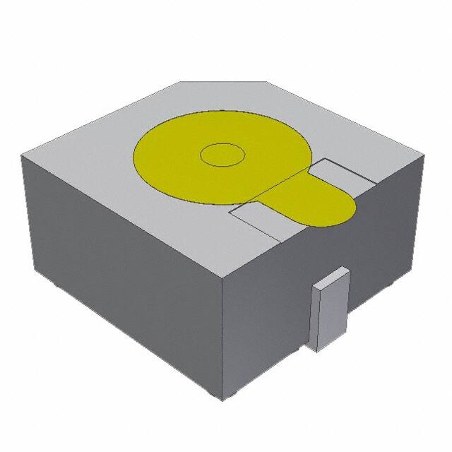 SMI-1324-TW-3V-R-T/RPUI Audio, Inc.
