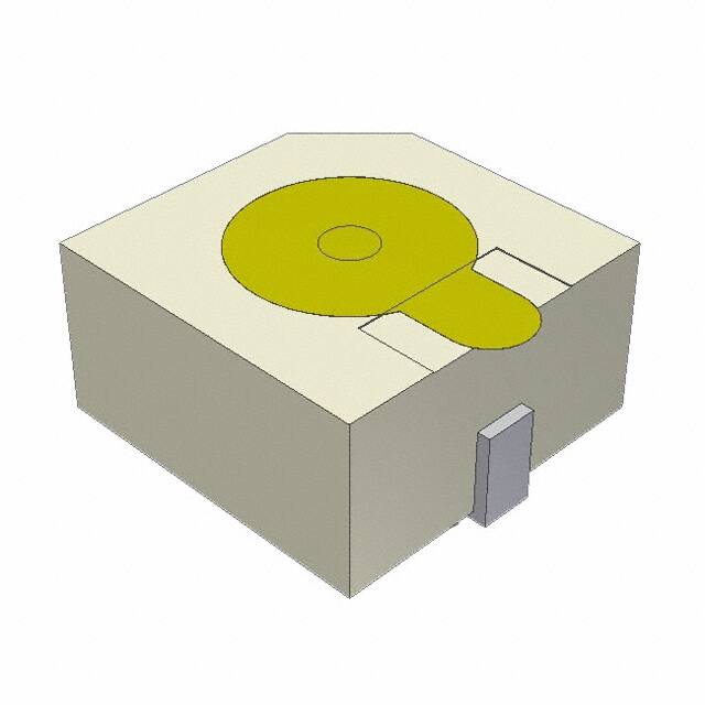 SMI-1324-TW-5V-R-T/RPUI Audio, Inc.