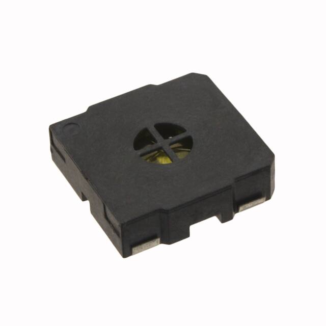 SMS-1508MS-2-RPUI Audio, Inc.