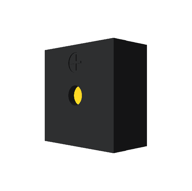 SMT-0440-T-2-RPUI Audio, Inc.