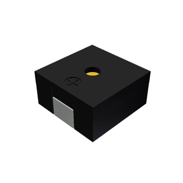 SMT-0440-T-RPUI Audio, Inc.