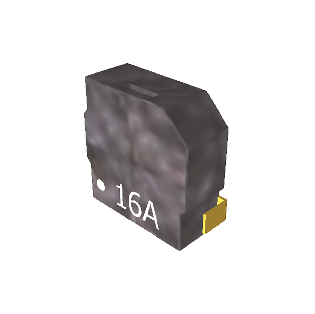 SMT-0540-S-2-RPUI Audio, Inc.