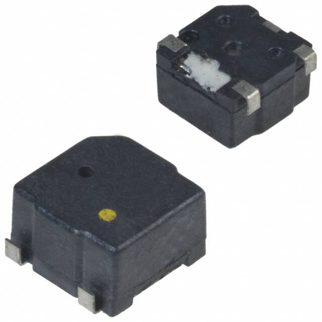 SMT-0540-T-2-RPUI Audio, Inc.