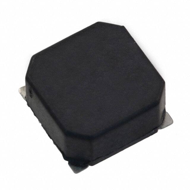 SMT-0825-S-2-RPUI Audio, Inc.