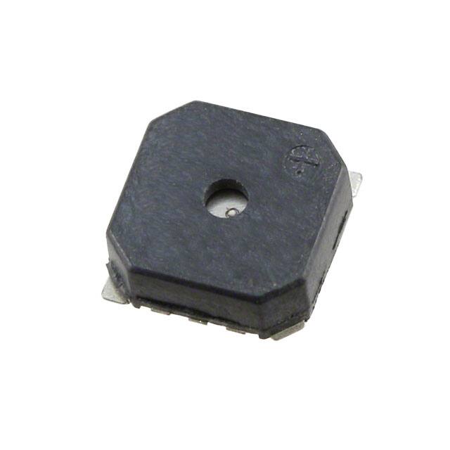 SMT-0825-T-2-RPUI Audio, Inc.