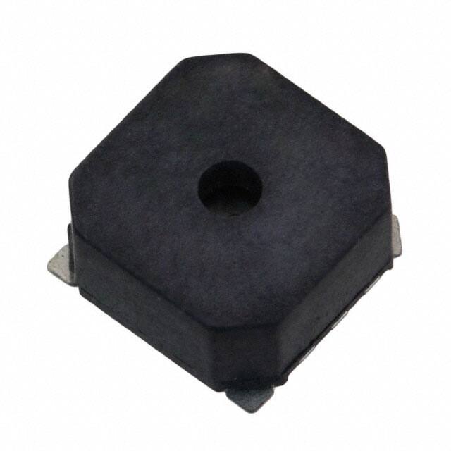SMT-0825-T-RPUI Audio, Inc.