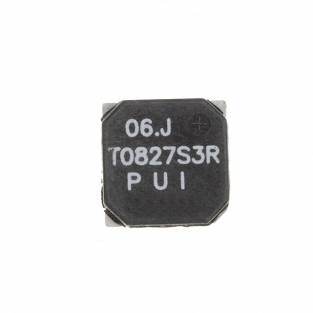SMT-0827-S-3-RPUI Audio, Inc.
