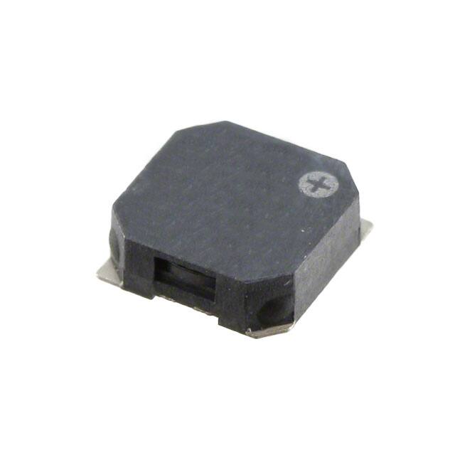 SMT-0827-S-RPUI Audio, Inc.