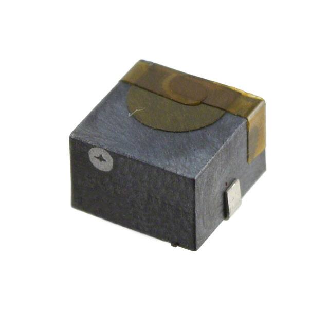 SMT-0827-SW-3V-RPUI Audio, Inc.