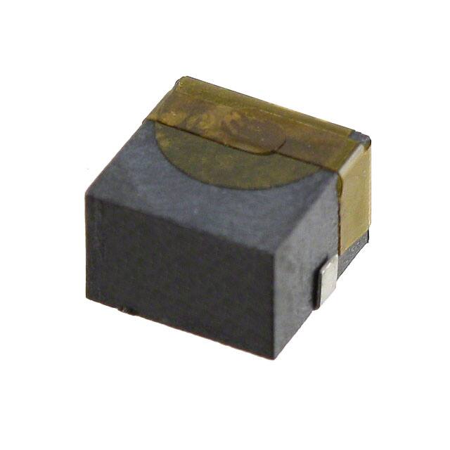 SMT-0827-SW-5V-RPUI Audio, Inc.