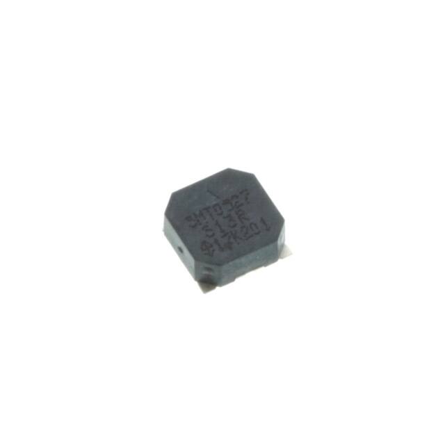 SMT-0927-S-13-RPUI Audio, Inc.