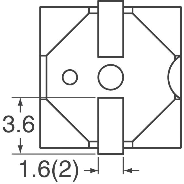 SMT-0927-S-3-RPUI Audio, Inc.