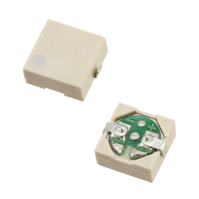 SMT-0927-S-5-RPUI Audio, Inc.