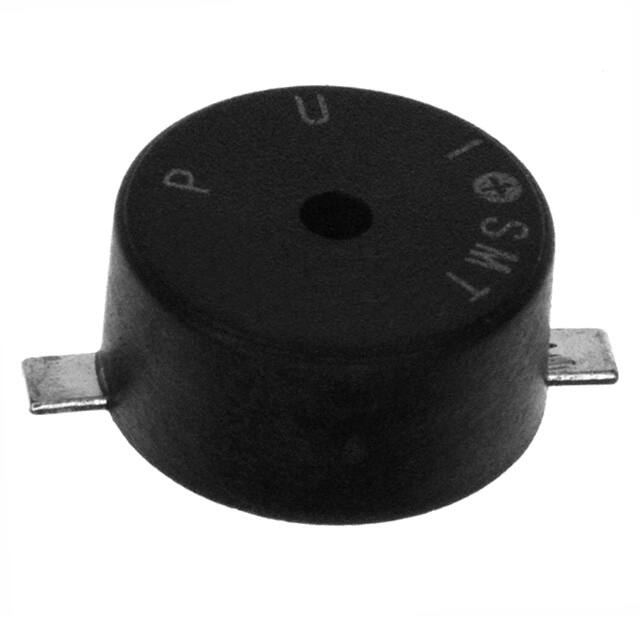 SMT-0927-T-RPUI Audio, Inc.