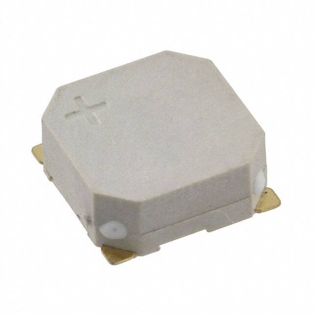 SMT-0931-S-RPUI Audio, Inc.