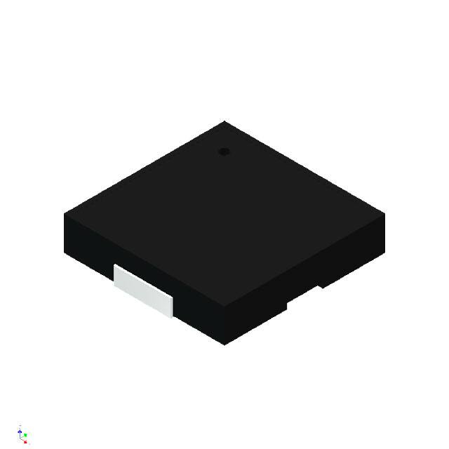 SMT-0940-T-3V-RPUI Audio, Inc.