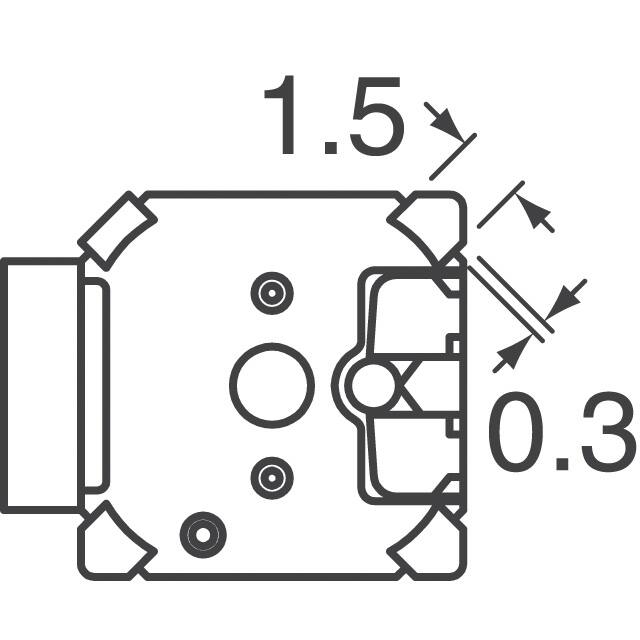 SMT-1027-S-2-RPUI Audio, Inc.